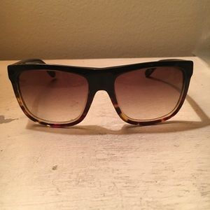 Bobbi brown, “the Harvey” sunglasses